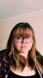 Tori Hunt's Instagram, Twitter & Facebook