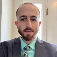 David Cupples, MBA, SHRM-CP