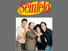 Like amazon, you can buy individual episodes for a cost of $1.99 in standard definition and $2.99 in high def. Prime Video Seinfeld Season 1