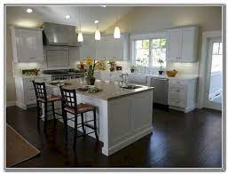 Be sure to use light grout to allow the unique. Pin On Kitchen