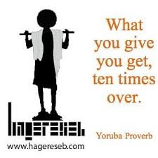 Ethiopia African Nigeria On Instagram Uplifting Quotes Wise Proverbs African Proverb