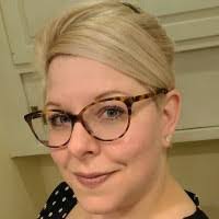 Kim Shuttleworth's Instagram, Twitter & Facebook