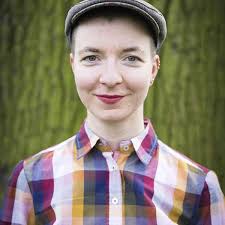 Amazon.com: Pulsgeworden: Stadt schlägt Sinn in Dir (German Edition):  9783741255953: Mattner, Stephanie, Hilgert, Jennifer: Libros