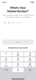 With messenger, we've been focused on creating the best messaging experience possible by here's how it works: How To Chat With Friends On Messenger Without A Facebook Account Smartphones Gadget Hacks