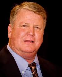 Glenn Goff Obituary September 9, 2020