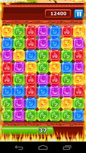 100% trabalhando em 429 dispositivas, votado por 42, desenvolvido por wooga, mod, unlimited lives. Diamond Dash App Fasrsl