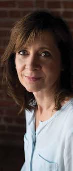 2022 Year in Review by Share Ourselves