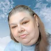 Buracker Family Obituaries