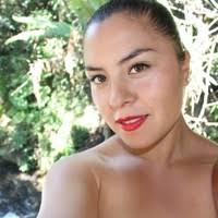 40+ "Bertha Cisneros" profiles