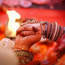 Check The Yoga For Love Marriage In Your Kundli Astrotalk Com