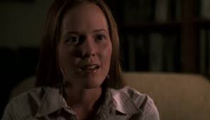 Carolyn mccormick makes her first recurring appearance as dr. Law Order Season 2 Wikipedia