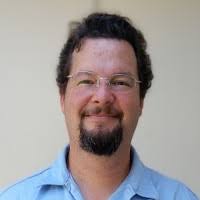 Jody Stark Email & Phone Number