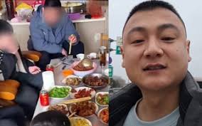 Mê mẩn nhan sắc tiểu thư Doãn Hải My hậu can thiệp thẩm mỹ, dân mạng so  sánh vợ Văn Hậu với Kim Ji Won