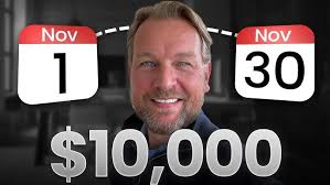 How This Broker Sells Domains for MILLIONS — Brian Harbin Interview