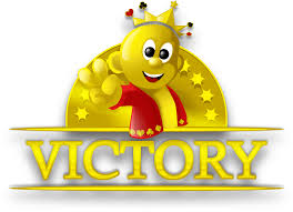 World Of Solitaire World Of Solitaire Solitaire Games Free Games