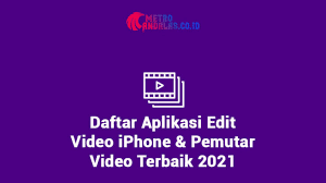 Kamu bisa mendapatkannya di game penghasil uang raja koin apk ini. Cara Mencairkan Hadiah Di Game Raja Koin Juliettsq