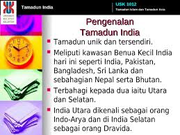 18,665 likes · 164 talking about this. Kuliah 10 Tamadun India