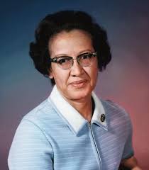 The National Aviation Hall of Fame Announces the “Class of 2024”