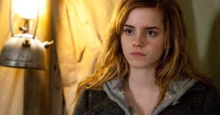 Quiz Hermione Granger
