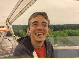 Anyone know anything about the whereabouts Janet Mitchell Angela Sarson  Jeanette Scott Julie Ruff Shane Smith