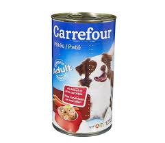 Dry Dog Food Dog Food Pet Food Carrefour Buy Am