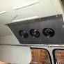 bus air vent from resto-bus-parts.myshopify.com