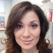 Bertha Navarrete's Instagram, Twitter & Facebook