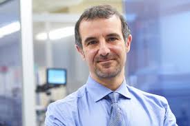 Awards and Honors Across Weill Cornell Medical College