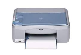 تعريف طابعة hp laserjet 1018 ويندوز 8/10/7. Ø§Ù„Ø¯Ø±Ø§ÙŠÙØ±Ø² ÙƒÙˆÙ… ØªØ¹Ø±ÙŠÙØ§Øª Ù„Ø§Ø¨ØªÙˆØ¨Ø§Øª ÙˆØ·Ø§Ø¨Ø¹Ø§Øª ÙˆØ£Ø¬Ù‡Ø²Ø© Ù…ÙƒØªØ¨ÙŠØ© ØªÙ†Ø²ÙŠÙ„ ØªØ¹Ø±ÙŠÙ Ø·Ø§Ø¨Ø¹Ø© Hp Psc 1315