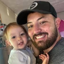 Tyson Huffman (@tysonhuffman33)