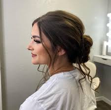 Conversations with Madison Vega