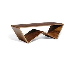 Standard price $449.99 sale price $359.99 $ 359.99. Zig Zag Table Coffee Tables From Altura Furniture Architonic
