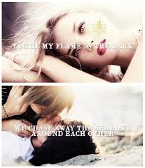 Sydrian Sydney Sage Adrian Ivashkov Bloodlines Vampire Academy Vampire Academy Bloodlines Series Bloodline