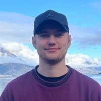 Ethan Clifford's Instagram, Twitter & Facebook