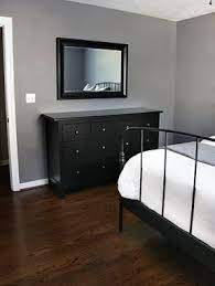 Pin On Teenagers Room