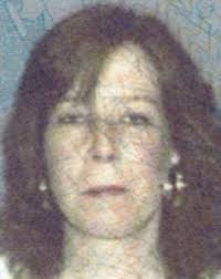 Michele L. Chateauneuf Obituary