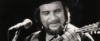Outlaw: Celebrating the Music of Waylon Jennings