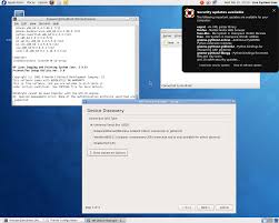 The hp laserjet 1018 driver can easily handle all your text print jobs while the graphics quality is also a characteristic strong point for all monochrome all the other controls linked to the hp 1018 software driver. Gigi S Computer Corner How To Set Up An Hp Laserjet 1018 Printer On Fedora 12