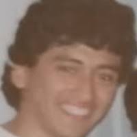 80+ perfiles de «Marty Marquez»