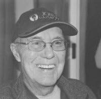 Raymond John Loesch Obituary