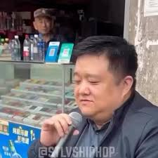 Tenant Life Hacks: Why Tenants Are Fun To Deal With