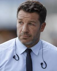 Thomas Lombard's Instagram, Twitter & Facebook