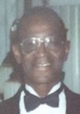 Contributions to the tribute of Fred R. Jordan