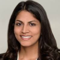 5200+ “Sakinah” profil