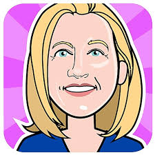 Ella's Secret: An Inspirational Romance: Azeltine, Patricia: 9781974293728:  Amazon.com: Books