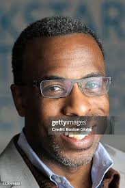 44 Rapid7 Stock Photos, High-Res Pictures, and Images