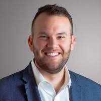 Eric Hutter Email & Phone Number