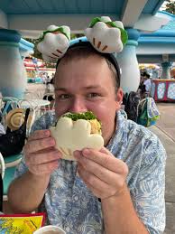 I've been here for almost two weeks and haven't made a friend yet. Is that  bad? I'm adjusting to my role