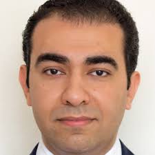 D&C biopsy best practice?