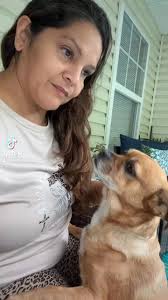 I just had to do it and who better than my boy Dexter 🐕…. Live, laugh and  love 💕 because happiness is your choice… #laughteristhebestmedicine  #laughter #LaughOutLoud #funnymoments #ilovemydog ...